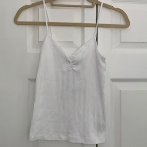 Topshop Camisole
